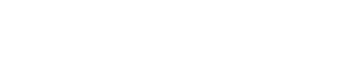 Intake Breathing